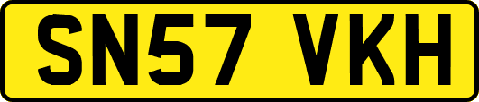 SN57VKH