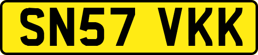SN57VKK
