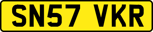 SN57VKR