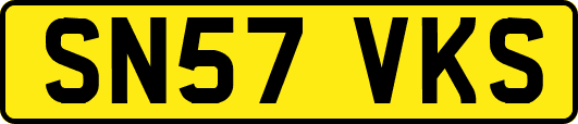 SN57VKS