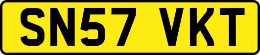 SN57VKT
