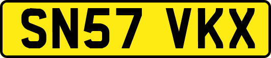 SN57VKX