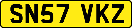 SN57VKZ