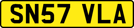 SN57VLA