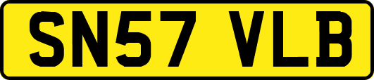 SN57VLB
