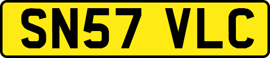 SN57VLC