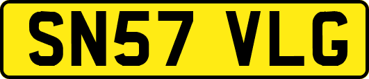 SN57VLG
