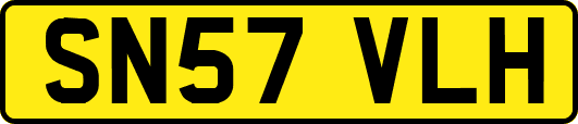 SN57VLH