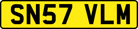 SN57VLM
