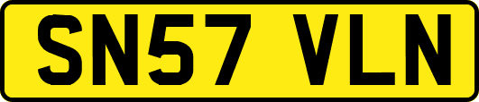 SN57VLN