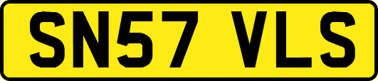 SN57VLS