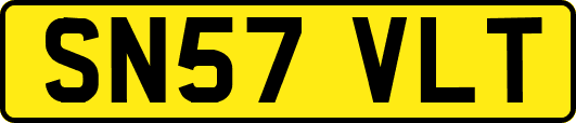SN57VLT
