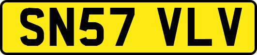 SN57VLV