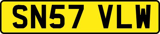 SN57VLW