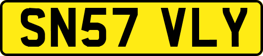 SN57VLY