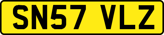 SN57VLZ