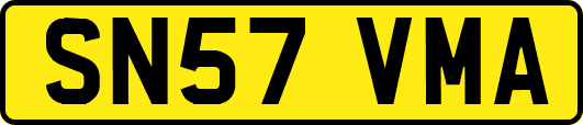 SN57VMA