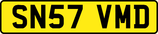 SN57VMD
