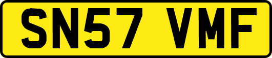 SN57VMF
