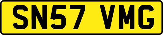 SN57VMG