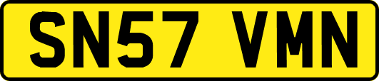 SN57VMN
