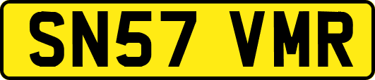 SN57VMR