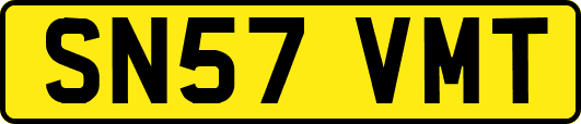 SN57VMT