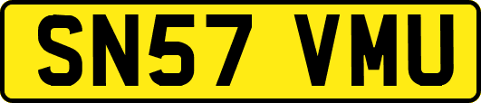 SN57VMU