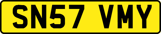 SN57VMY