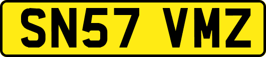 SN57VMZ