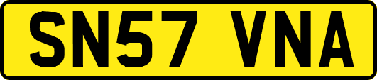 SN57VNA