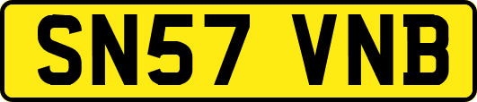 SN57VNB