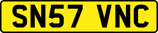 SN57VNC