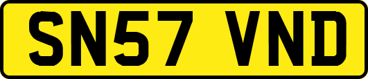 SN57VND