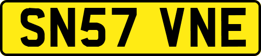 SN57VNE