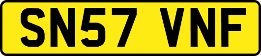 SN57VNF