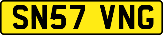 SN57VNG