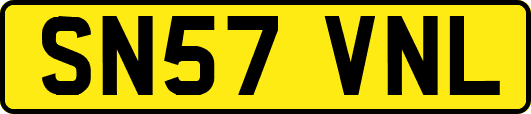 SN57VNL