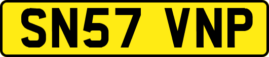 SN57VNP