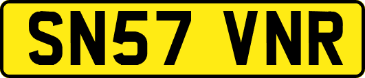SN57VNR