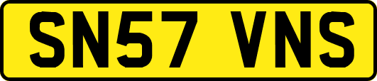 SN57VNS