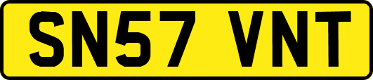 SN57VNT