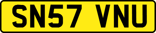 SN57VNU