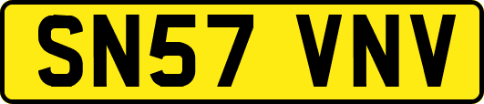 SN57VNV