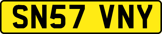 SN57VNY
