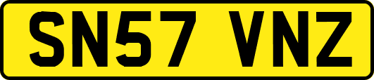 SN57VNZ