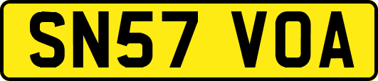 SN57VOA