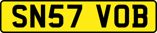 SN57VOB