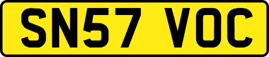 SN57VOC