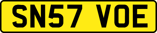 SN57VOE